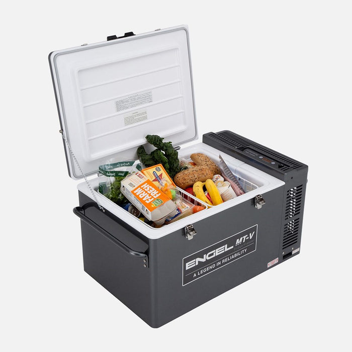 ENGEL MT60F 60L Portable Fridge/Freezer