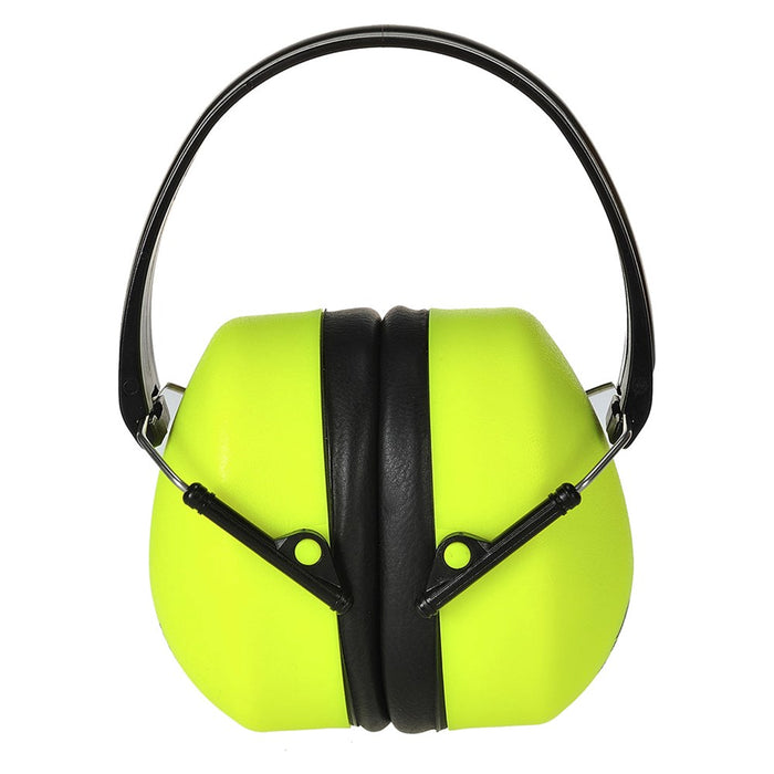 PORTWEST Super HV Ear Muffs