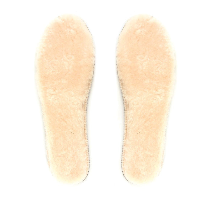 EMU Sheepskin Insole