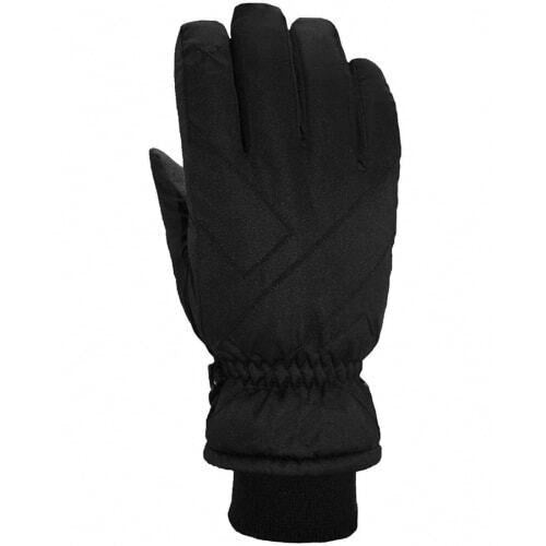 XTM Xpress II Gloves