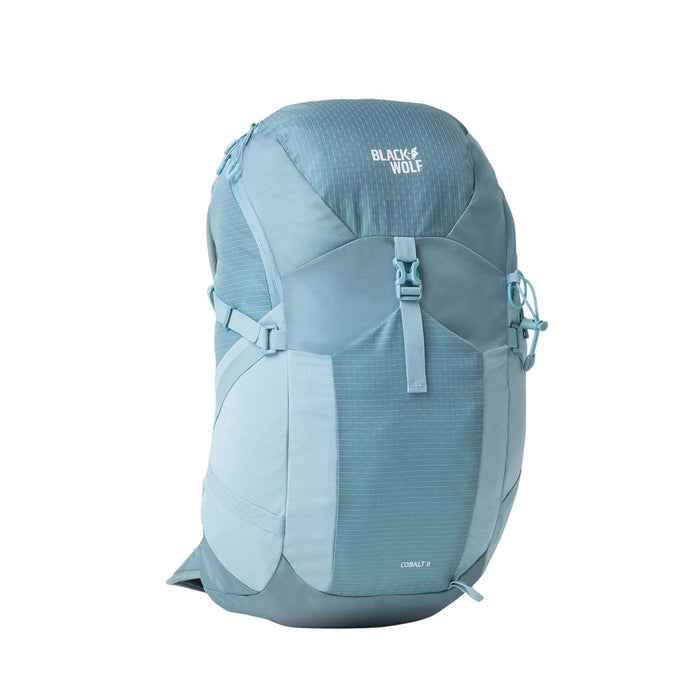 BLACKWOLF Cobalt II Hiking Backpack