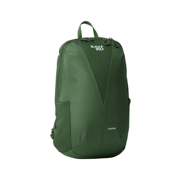 BLACKWOLF Litchfield 25L Backpack