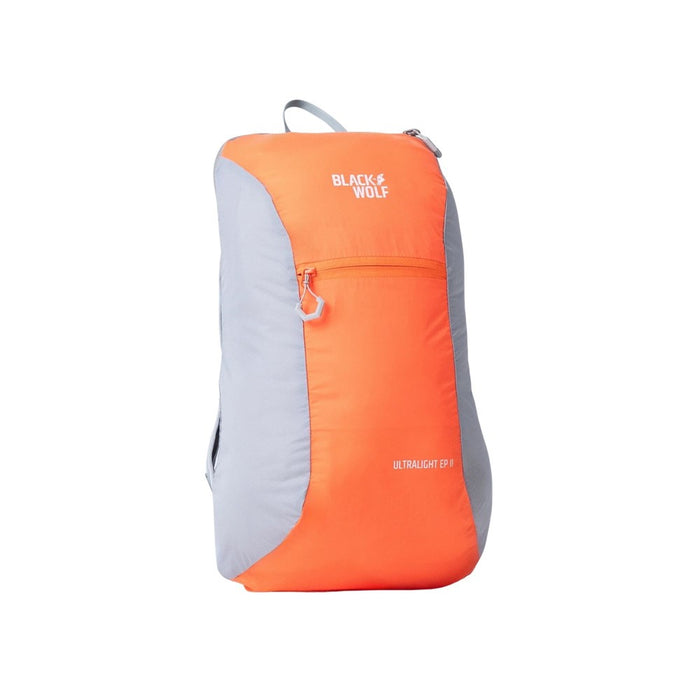 BLACKWOLF Ultralight 12L Easypack II Backpack