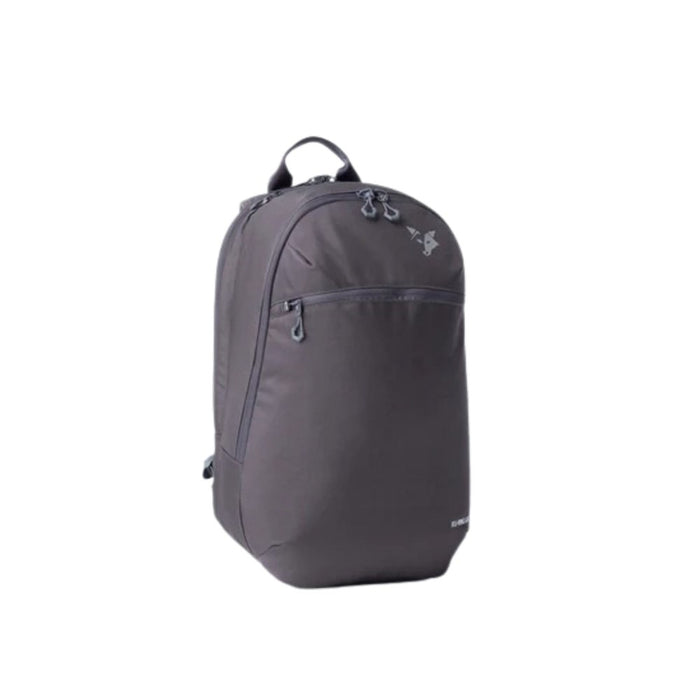 BLACKWOLF Ku-ring-gai 30L Travel Backpack