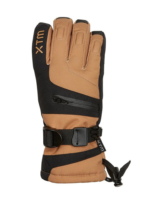 XTM Miso II Kids Gloves