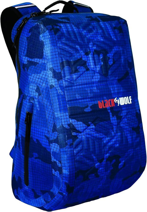 BLACKWOLF Deft 27 Backpack
