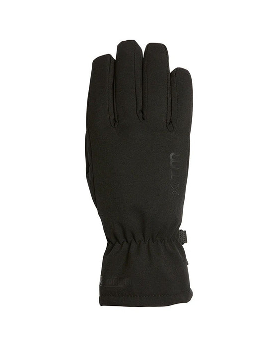 XTM Tease Softshell Kids Gloves