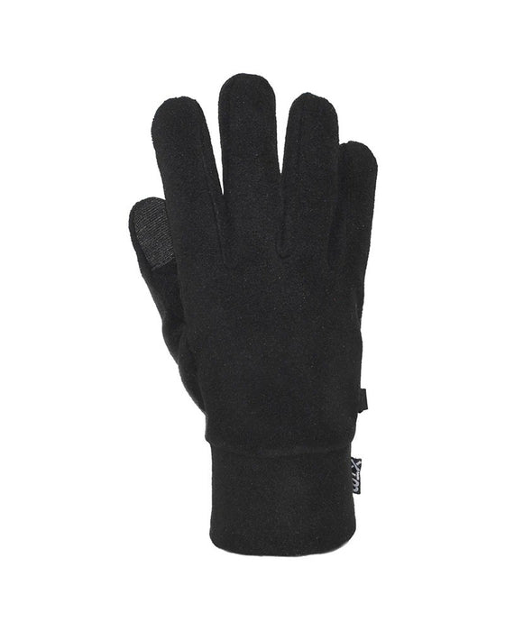 XTM Muse Fleece Mens Gloves
