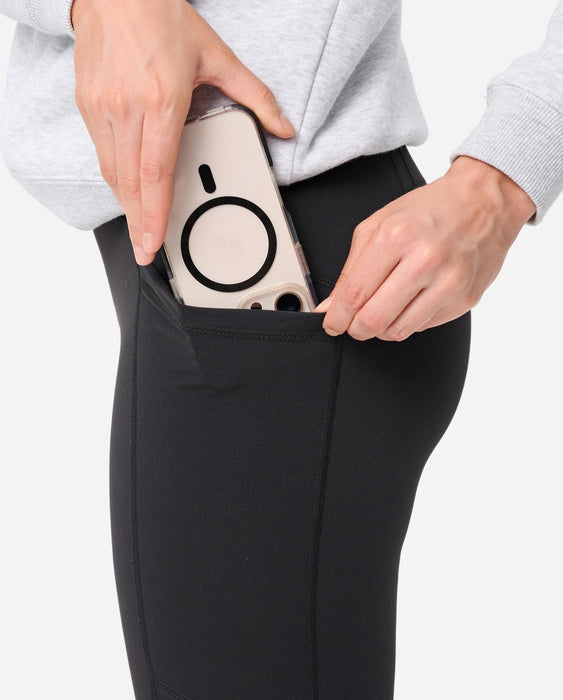 ELWD Womens Activemax Legging