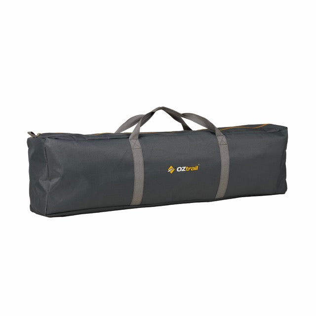 OZTRAIL Easy Fold Stretcher Queen