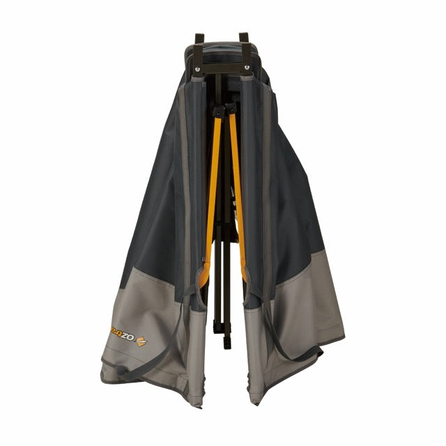 OZTRAIL Easy Fold Stretcher Queen