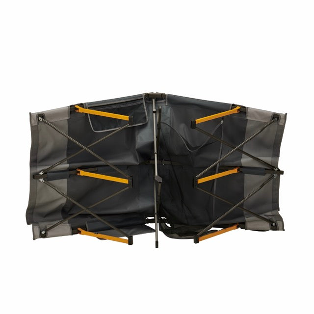 OZTRAIL Easy Fold Stretcher Queen