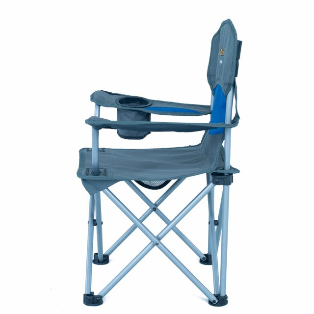 OZTRAIL Deluxe Junior Chair