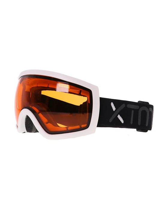 XTM Force Adults Ski Goggles