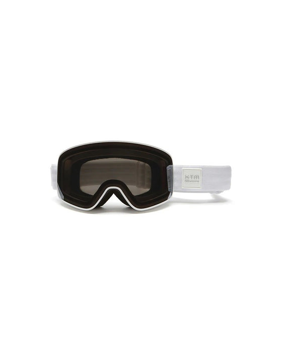 XTM Elevate Adults Ski Goggles
