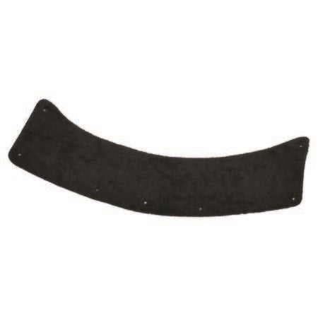 PRO CHOICE Hard Hat Sweat Band