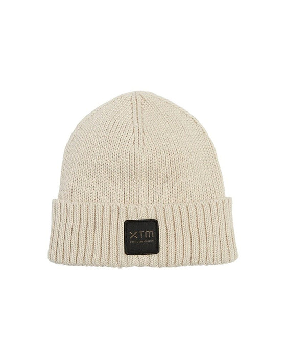 XTM Hangout Kids Polylana Eco Beanie