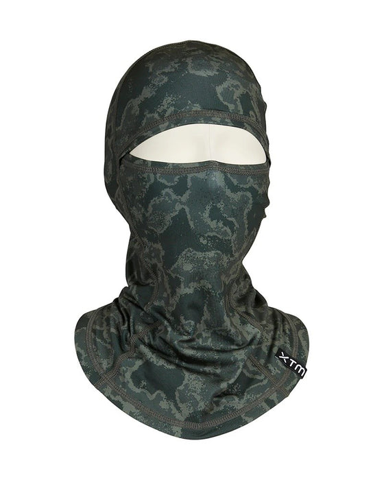 XTM Blindside Kids Balaclava