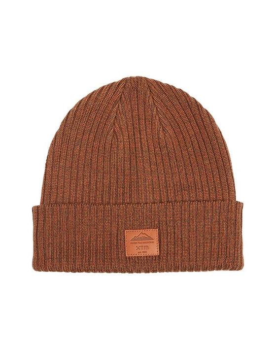 XTM Hustle Beanie