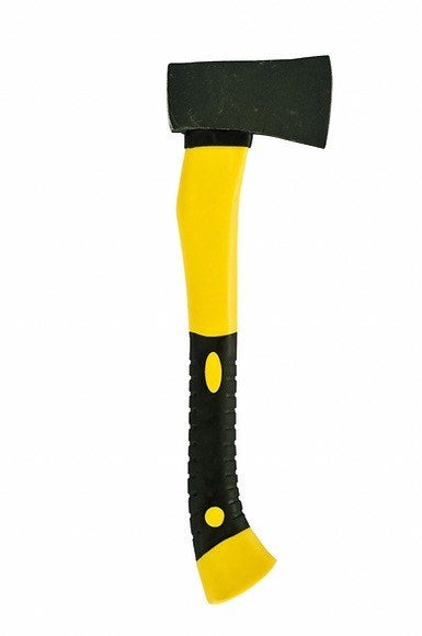 SUPEX Camping Axe