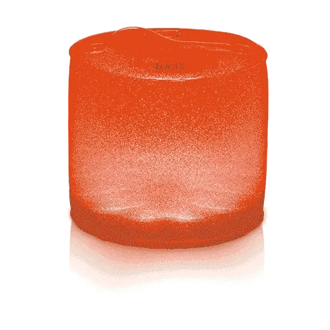 LUCI LUX Colour Lantern