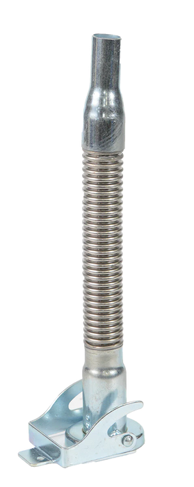 OGC Jerrycan Spout Fuel Pourer