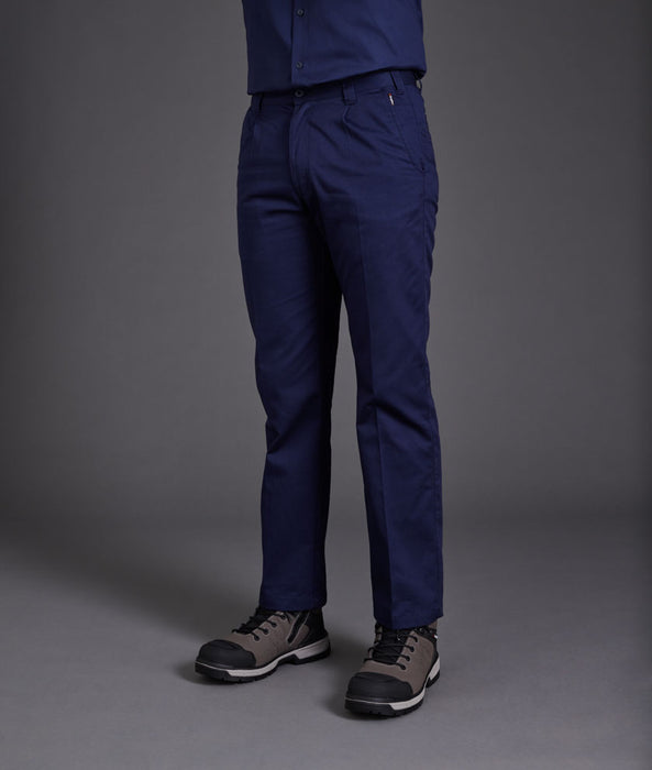 KING GEE Steel Tuff Drill Pant
