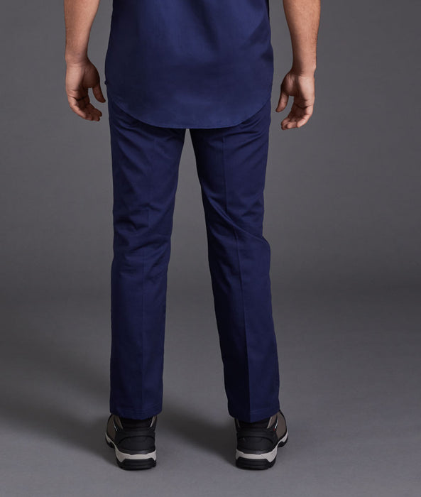 KING GEE Steel Tuff Drill Pant