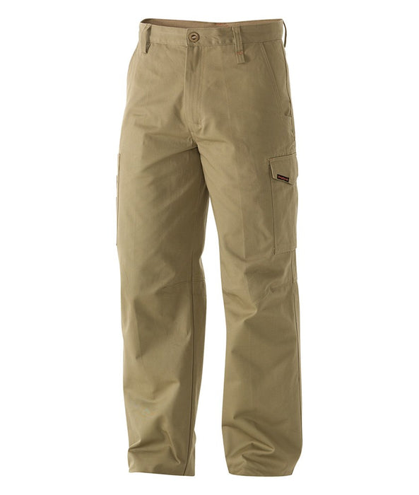 KING GEE Workcool 1 Pants