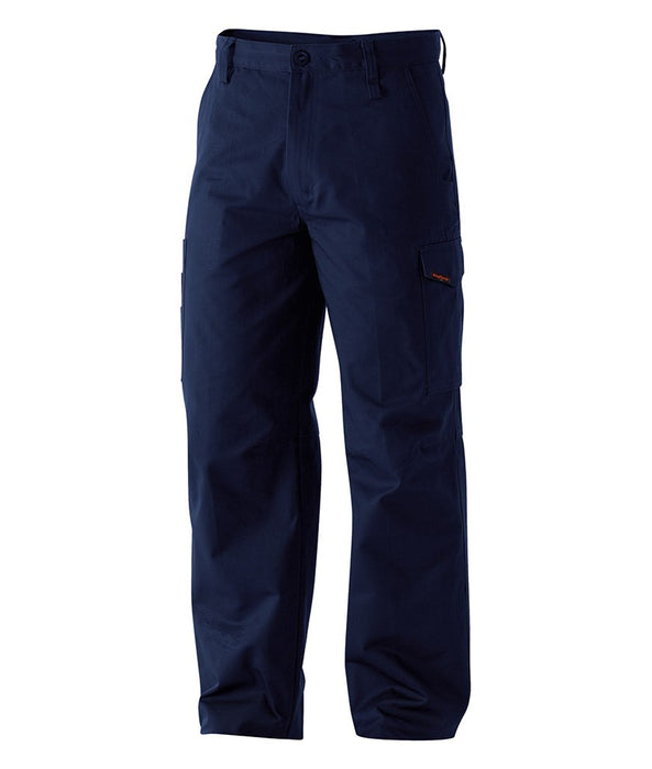 KING GEE Workcool 1 Pants