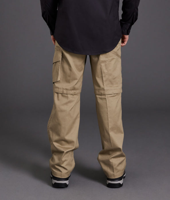 KING GEE Workcool 2 Pants