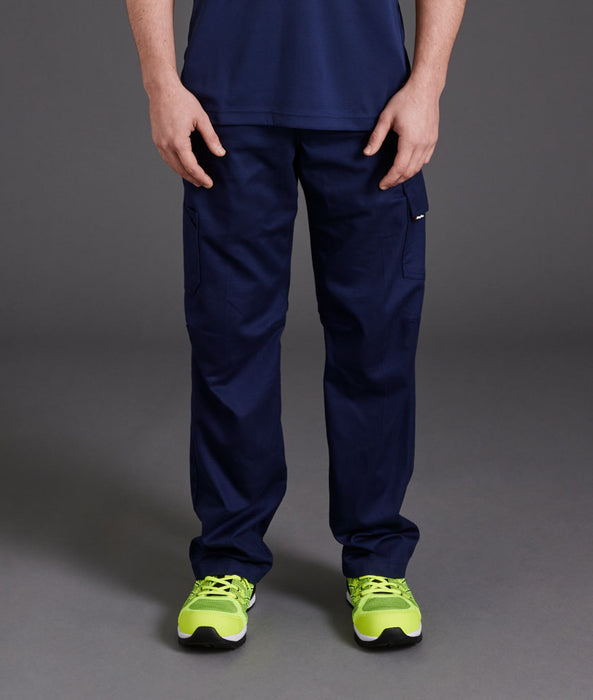 KING GEE Workcool 2 Pants