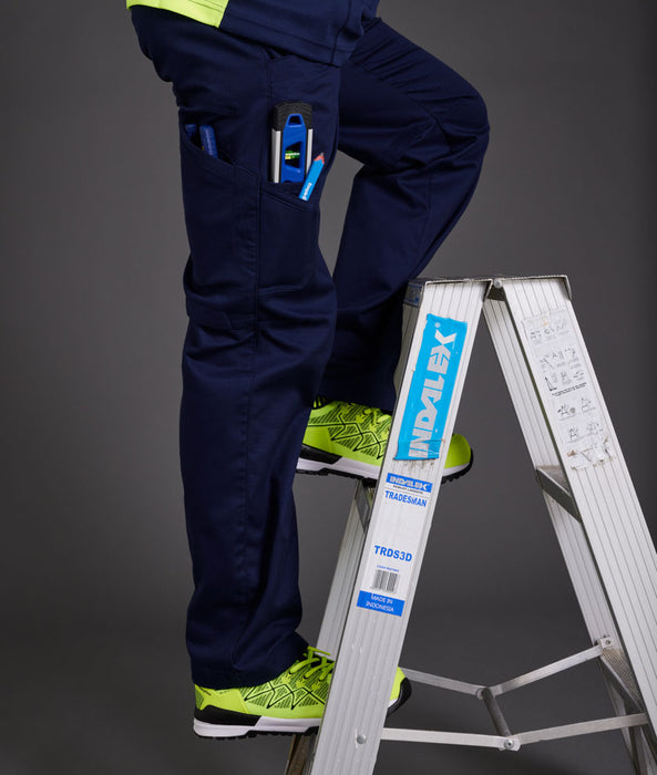 KING GEE Workcool 2 Pants
