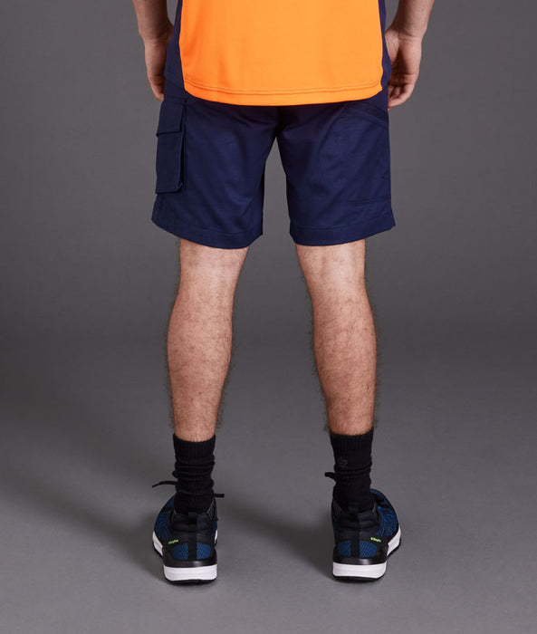 KING GEE Workcool 2 Shorts