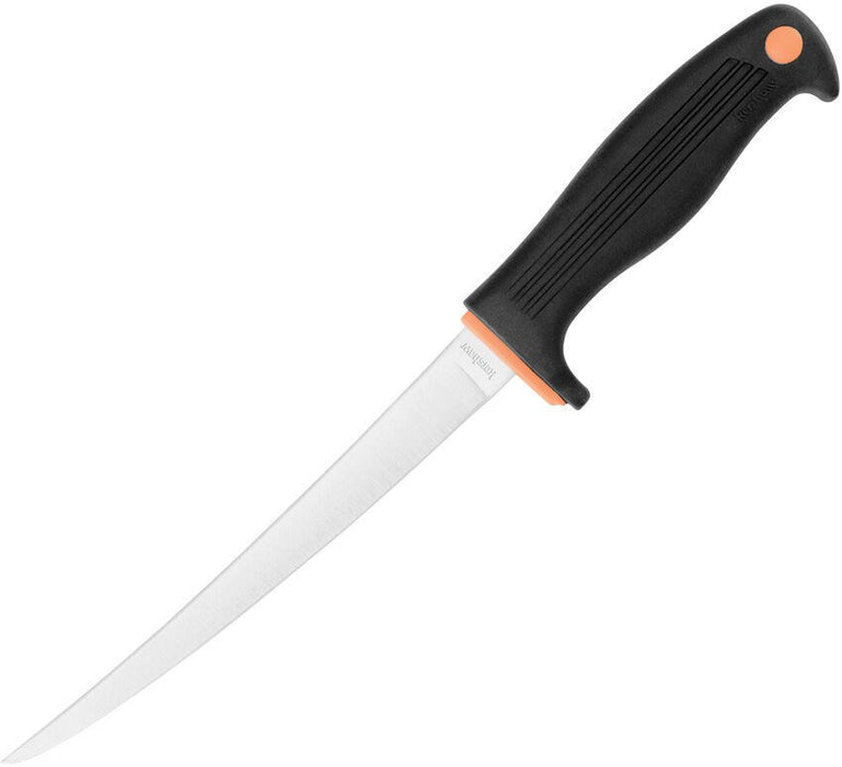 KERSHAW 7" Clearwater Fillet Knife