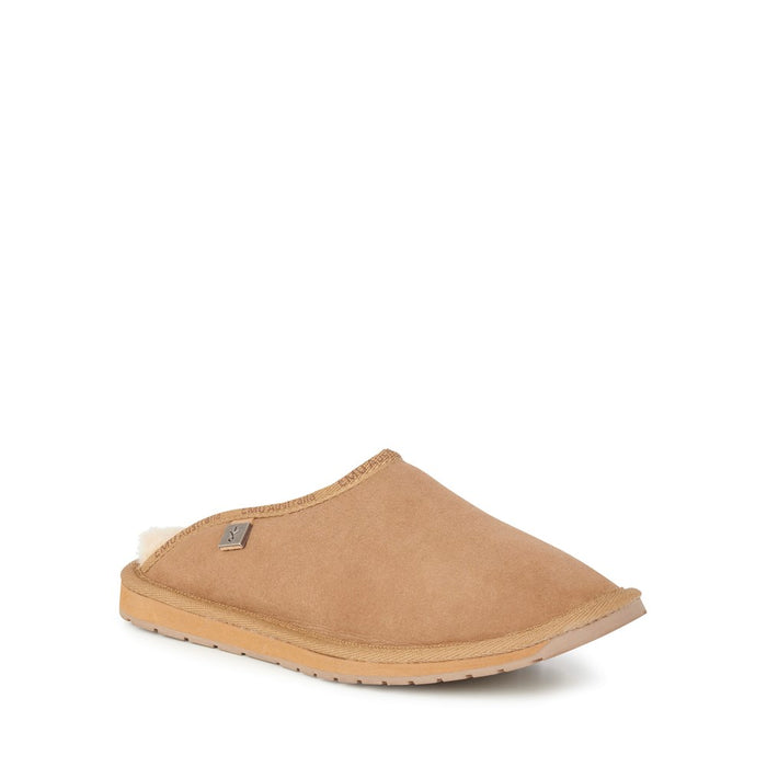 EMU Platinum Esperence Slipper