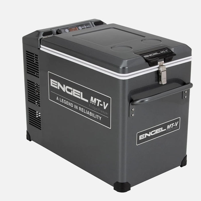 ENGEL 40L Portable Fridge or Freezer