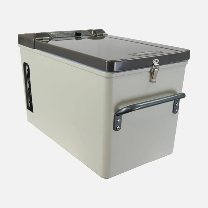 ENGEL 15L Portable Fridge or Freezer