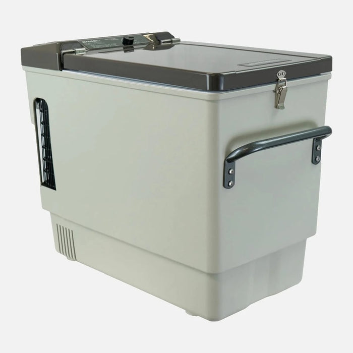 ENGEL 21L Portable Fridge or Freezer