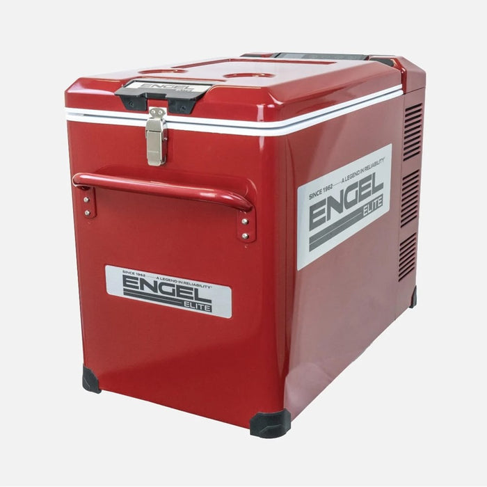 ENGEL 4OL Elite Series Fridge or Freezer