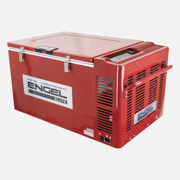 ENGEL 60L Elite Series Fridge or Freezer