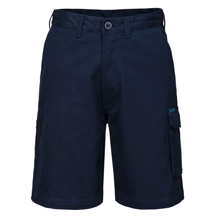 PORTWEST Cargo Shorts - Navy