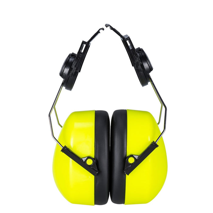 PORTWEST Endurance Clip On Ear Muffs