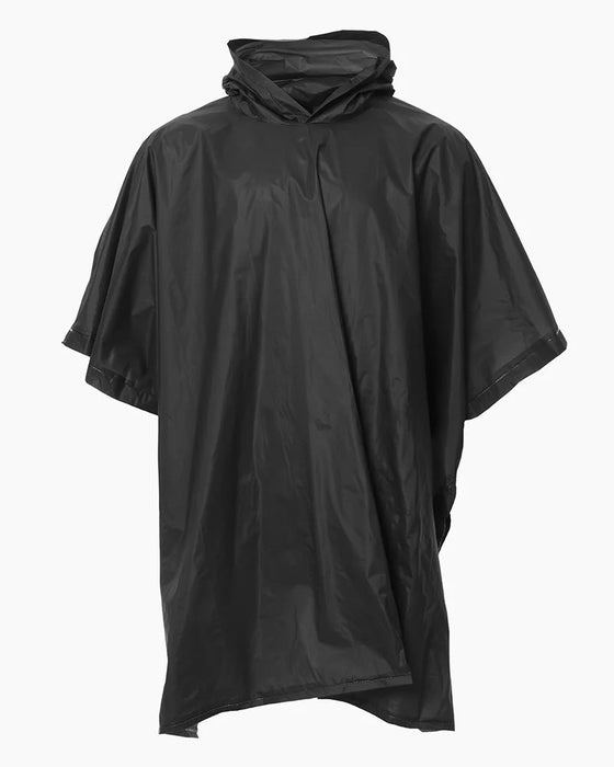 XTM Stash Poncho