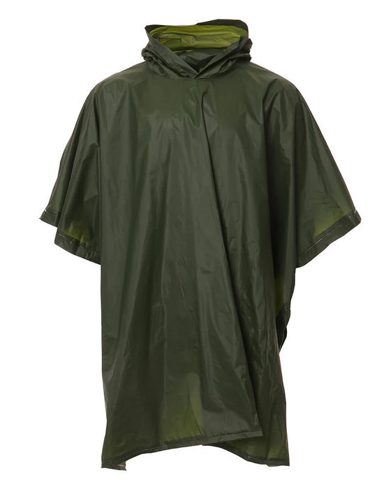XTM Stash Poncho