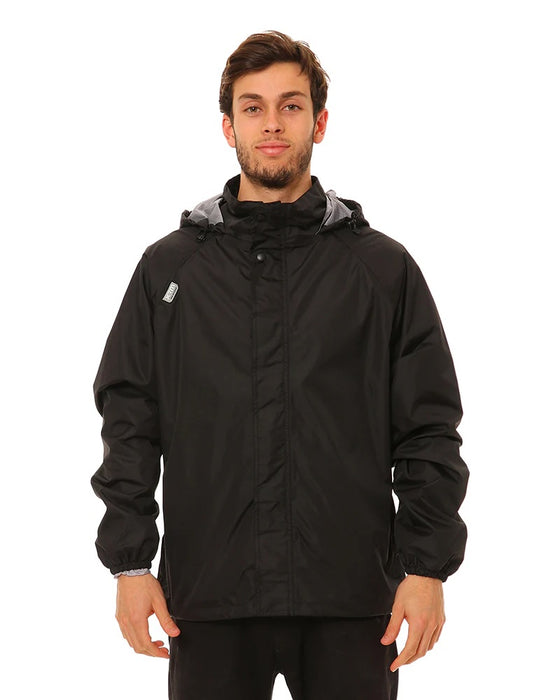 XTM Stash II Rain Jacket