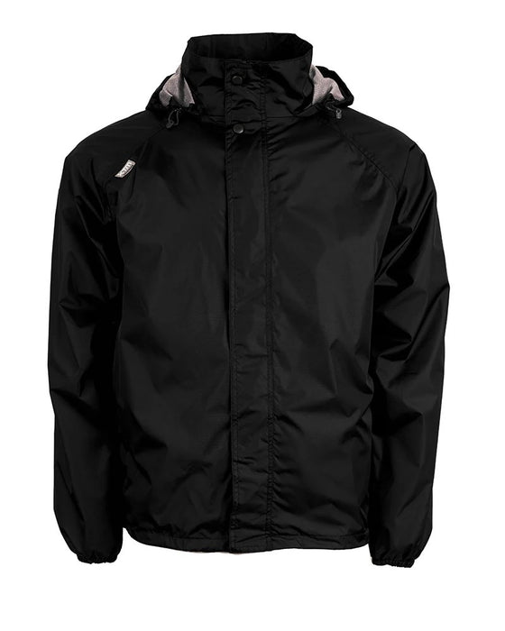 XTM Stash II Rain Jacket