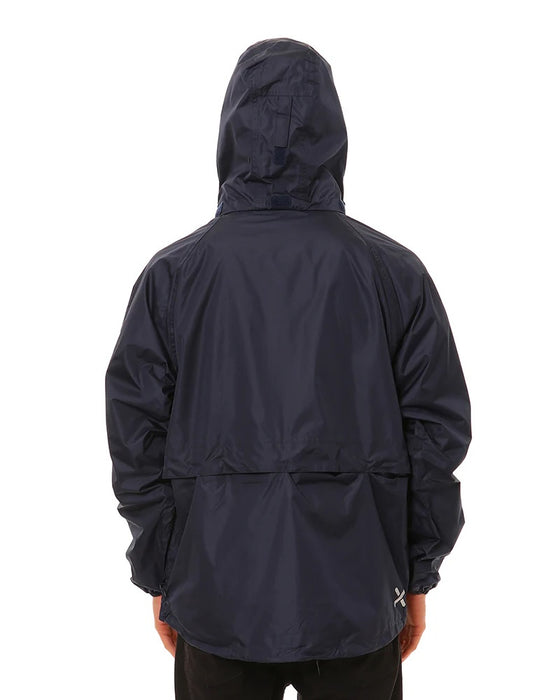 XTM Stash II Rain Jacket