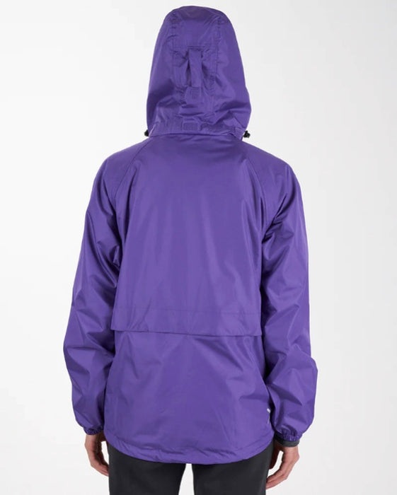XTM Stash II Rain Jacket