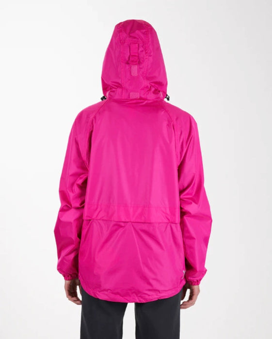 XTM Stash II Rain Jacket